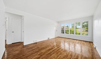 11857 S Lawler Ave, Alsip, IL 60803