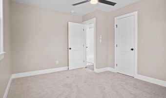 9729 TIMMONSTOWN Rd, Berlin, MD 21811