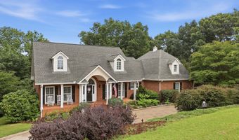 355 Smoke Rise Dr, Baldwin, GA 30511