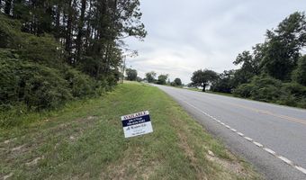 77 ACRE Leary N Rd, Ashburn, GA 31714