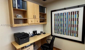 1111 Kane Concourse 305, Bay Harbor Islands, FL 33154