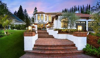 29614 Ridgeway Dr, Agoura Hills, CA 91301