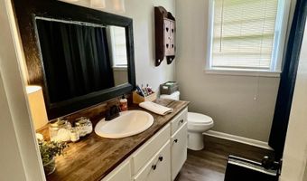 1413 2nd St NE, Arab, AL 35016