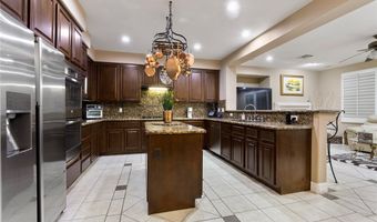 2837 Turtle Head Peak Dr, Las Vegas, NV 89135