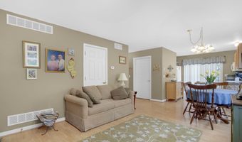 10742 FAWN Rd, Greenwood, DE 19950