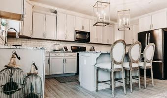 7946 Snow View Dr SE, Alto, MI 49302