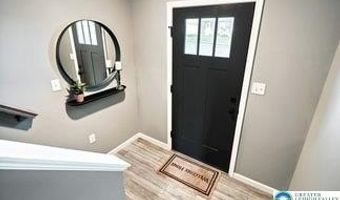 3220 Eisenhower Dr, Allen, PA 18067