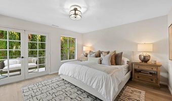 2739 Argonauta St, Carlsbad, CA 92009