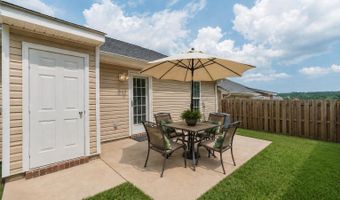 178 Bobwhite Dr, Aiken, SC 29801