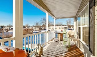 26 Deso Drive Ext, Alburgh, VT 05440