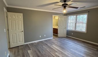 150 CHESTNUT Dr, Alabaster, AL 35007