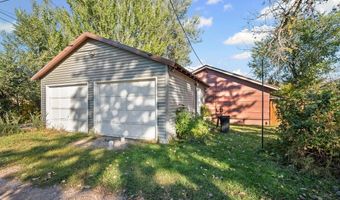 830 A 7th Ave, Belle Fourche, SD 57717