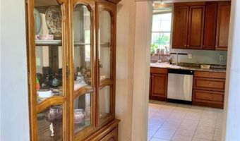 9150 SW 151ST Ln, Archer, FL 32618