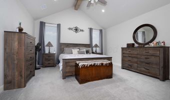 18400 Mid-Country Blvd, Amarillo, TX 79119