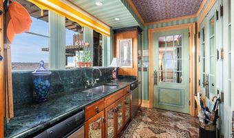 414 S Main St 10, Ann Arbor, MI 48104