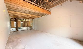 1511 W Mcdermott Dr 230, Allen, TX 75013