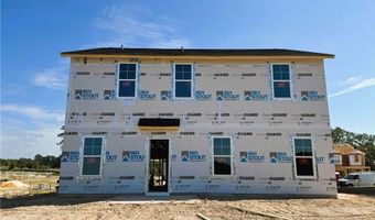 515 Ashley Heights Lot 20 Dr, Aberdeen, NC 28315