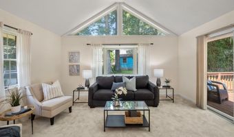 13110 FLINT ROCK Dr, Beltsville, MD 20705