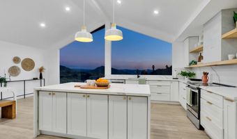 1029 Rainbow Valley Ct, Fallbrook, CA 92028