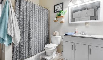 30535 W MCKINLEY St, Buckeye, AZ 85396
