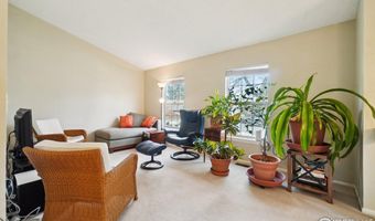 13755 W 65th Dr, Arvada, CO 80004