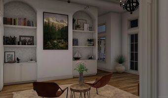 16390 Via Justina Real, Escondido, CA 92025