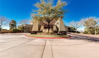 17 Winding Rd, Henderson, NV 89052