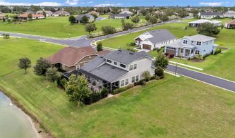 539 WATERFERN TRAIL Dr, Auburndale, FL 33823