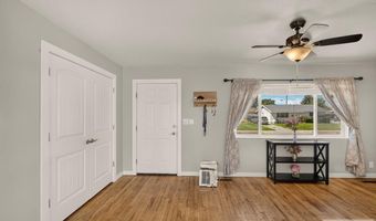 465 Collins St, Blackfoot, ID 83221