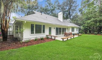 6 Sleepy Terrapin Ln, Savannah, GA 31411