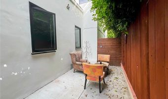 542 N Kilkea Dr, Los Angeles, CA 90048