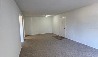 944 LAKE DESTINY Rd E, Altamonte Springs, FL 32714