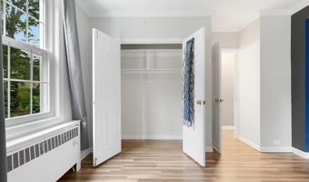 248 N THOMAS St N 1, Arlington, VA 22203