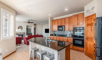 17662 W 77th Dr, Arvada, CO 80007