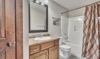 290 240th Ave 253, Arnolds Park, IA 51331