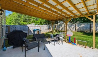 709 W Tellico Ave, Athens, TN 37303