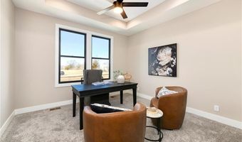 20322 166th St, Basehor, KS 66007