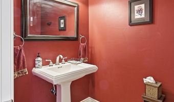 1387 S Hillcrest Dr, Cedar City, UT 84720