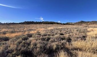 3995 County Rd, Alton, UT 84710