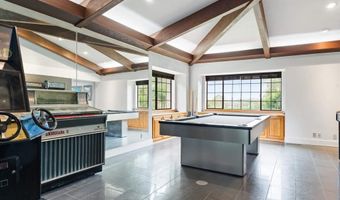 19 Gateview Dr, Fallbrook, CA 92028