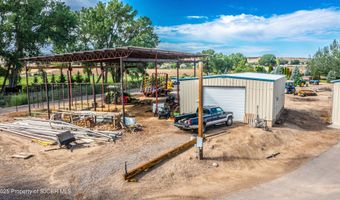 80 ROAD 4961, Bloomfield, NM 87413