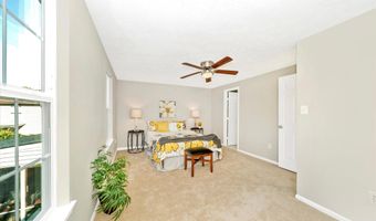 10532 LIME TREE Way, Beltsville, MD 20705