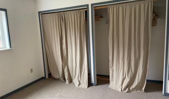 6174 STATEZNY Ln, Argonne, WI 54511