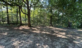 106 SHORE Dr, Big Sandy, TN 38221