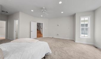 13294 Slayden Cir, Ashland, VA 23005
