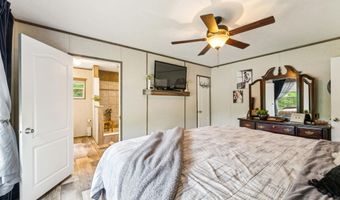 3151 VALLEY FORD Rd, Adger, AL 35006