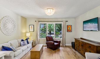 1909 SELVA MARINA Dr, Atlantic Beach, FL 32233