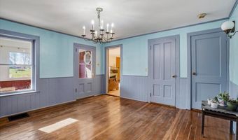 538 Basin Rd, Brandon, VT 05733