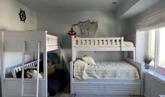 15 Garfield Ave 404, Avon By The Sea, NJ 07717