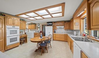 19011 E State Route A Hwy, Archie, MO 64725